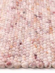 MOMO Rugs Natural Weaves  Carlotta 513 - 130x200 cm Vloerkleed