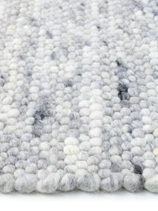 MOMO Rugs Natural Weaves  Carlotta 536 - 130x200 cm Vloerkleed