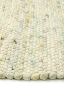 MOMO Rugs Natural Weaves  Carlotta 546 - 60x90 cm Vloerkleed