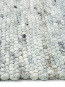 MOMO Rugs Natural Weaves  Carlotta 548 - 130x200 cm Vloerkleed