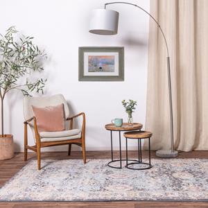 Easy Living  Vloerkleed Flores Gita Rug FR03 -