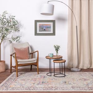 Easy Living  Vloerkleed Flores Kira Rug FRO4 -