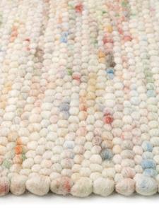 MOMO Rugs Natural Weaves  Carlotta 571 - 130x200 cm Vloerkleed