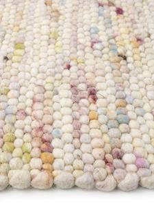 MOMO Rugs Natural Weaves  Carlotta 579 - 130x200 cm Vloerkleed