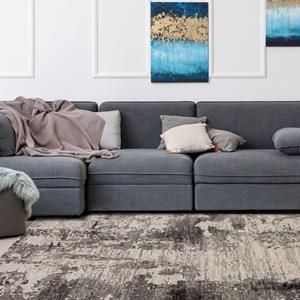 Easy Living  Vloerkleed Nova Mirage NV37 -