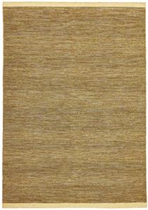 MOMO Rugs  Atlas Gold 107191 - 170x240 cm Vloerkleed