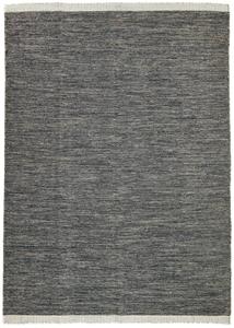 MOMO Rugs  Atlas Green WD-170191 - 60x90 cm Vloerkleed