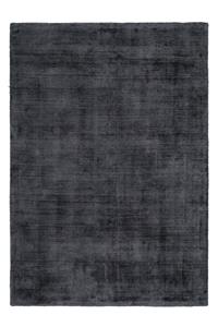 More99 Vloerkleed Bangladesh Dhaka | 