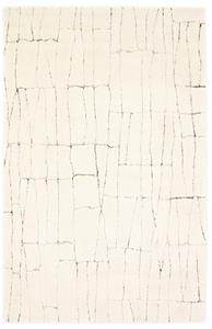 Rezas  Vloerkleed Every Day Savannah 1 -