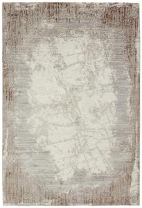 Rezas  Vloerkleed Every Day Gemma 9 -