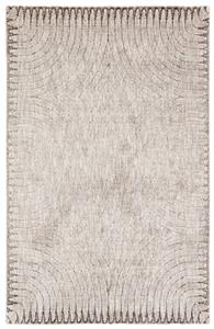 Rezas  Vloerkleed Every Day Savannah 10 -