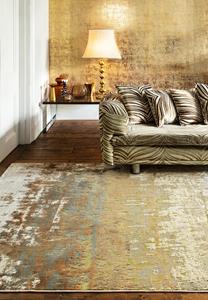 Easy Living  Vloerkleed MOMO Rugs Aurora AU01 Dune -