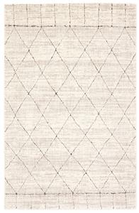 Rezas  Vloerkleed Every Day Savannah 11 -