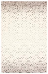 Rezas  Vloerkleed Every Day Savannah 12 -