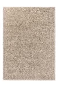 Brink en Campman  Vloerkleed Origin High Greige 066101 - 170x240cm