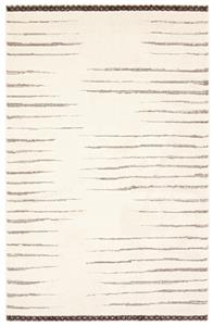 Rezas  Vloerkleed Every Day Savannah 13 -