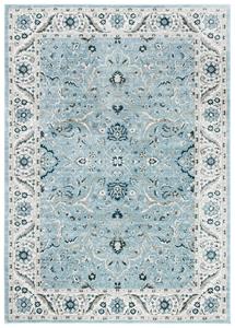 Safavieh Vloerkleed Miko | 