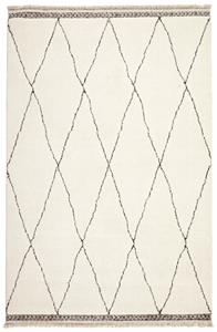 Rezas  Vloerkleed Every Day Savannah 2 -
