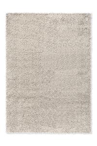 Brink en Campman  Vloerkleed Origin High Mist 066104 - 200x300 cm