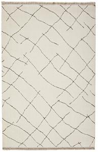 Rezas  Vloerkleed Every Day Savannah 3 -