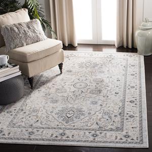 Safavieh Vloerkleed Isabela | 