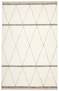 Rezas  Vloerkleed Every Day Savannah 4 -