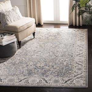 Safavieh Vintage vloerkleed Isabel Traditioneel | 