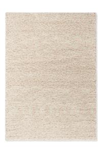 Brink en Campman  Vloerkleed Jazz Modest Seventies Sway - 200x300 cm