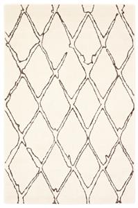 Rezas  Vloerkleed Every Day Savannah 8 -
