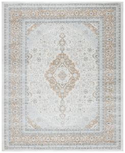Safavieh Vintage vloerkleed Isadora Traditioneel | 
