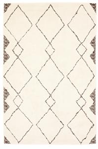 Rezas  Vloerkleed Every Day Savannah 9 -