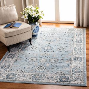 Safavieh Vloerkleed Eline | 