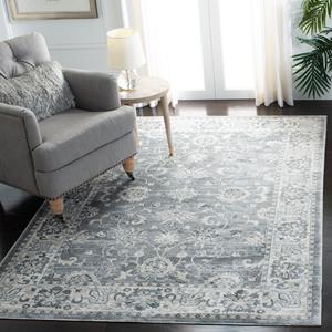 Safavieh Vloerkleed Eline | 