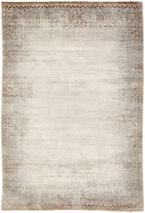 Rezas  Vloerkleed Every Day Gemma 11 -