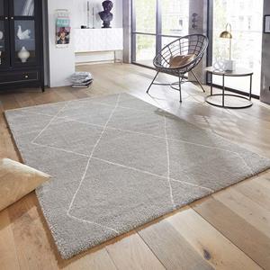 Elle Decoration Vloerkleed Massy | 