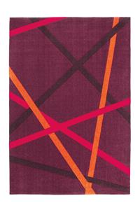 More99 Vloerkleed Style | 
