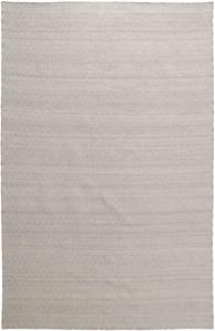 MOMO Rugs  Bellevue Beige - 140x200 cm Vloerkleed