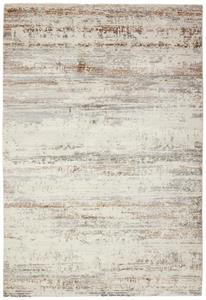 Rezas  Vloerkleed Every Day Gemma 14 -