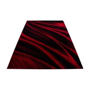 Ayyildiz Vloerkleed Miami Art | 