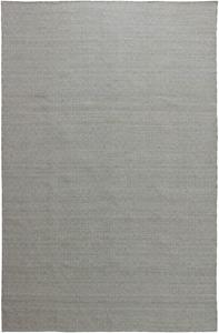 MOMO Rugs  Bellevue Grey - 170x240 cm Vloerkleed