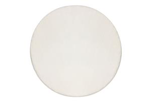 Conceptum Hypnosis Vloerkleed Alma rond | 