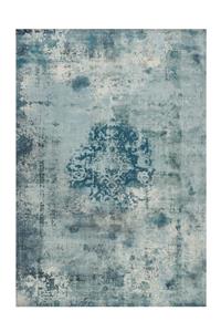 Dejaroom Vloerkleed Rhode | 