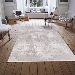 Conceptum Hypnosis Vloerkleed Krista | 