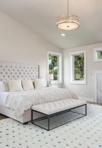 Easy Living  Vloerkleed Ariana AR02 Dotty Multi -