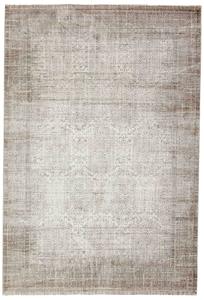 Rezas  Vloerkleed Every Day Gemma 4 -