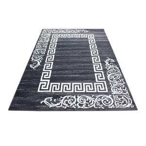 Ayyildiz Vloerkleed Chetwyn | 