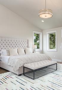 Easy Living  Vloerkleed Ariana AR03 Harmony -