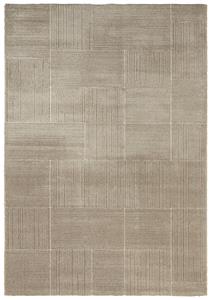 Elle Decoration Vloerkleed Castres | 