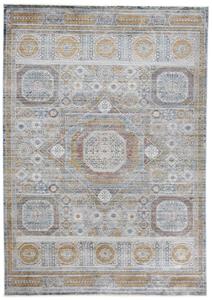 Rezas  Vloerkleed Every Day Heritage 9 -