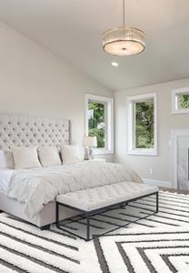 Easy Living  Vloerkleed Ariana AR06 Shard -